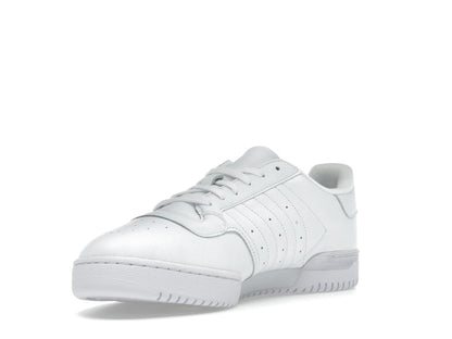 adidas Powerphase White