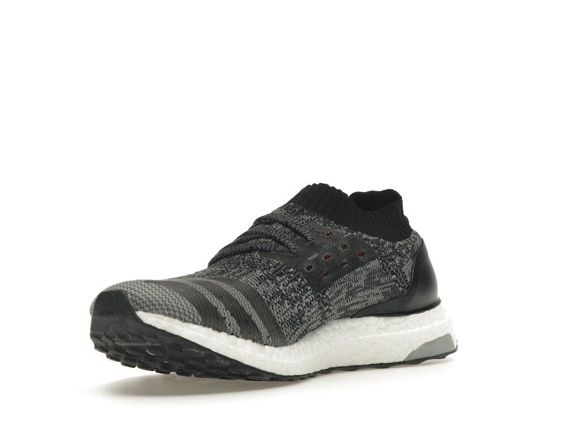 adidas Ultra Boost Uncaged Core Black
