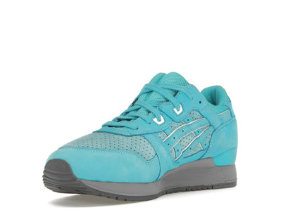 ASICS Gel-Lyte III Ronnie Fieg Cove