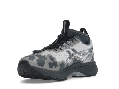 ASICS Gel-Terrain MT Cecilie Bahnsen Pure Silver