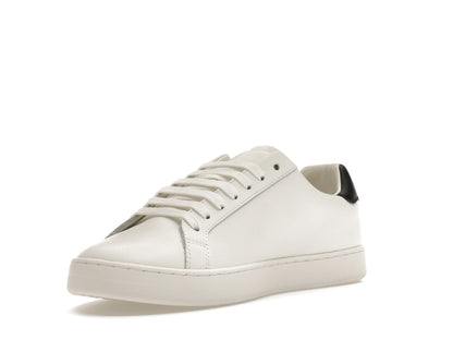 Palm Angels Palm One Black