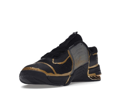 Nike Metcon 7 Mat Fraser PE