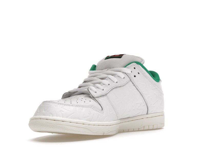 Nike SB Dunk Low Ben-G