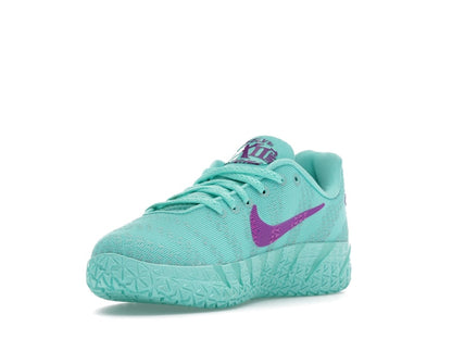 Nike Ja 3 Twelve Time (GS)