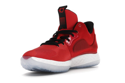 Nike KD Trey 5 VII University Red