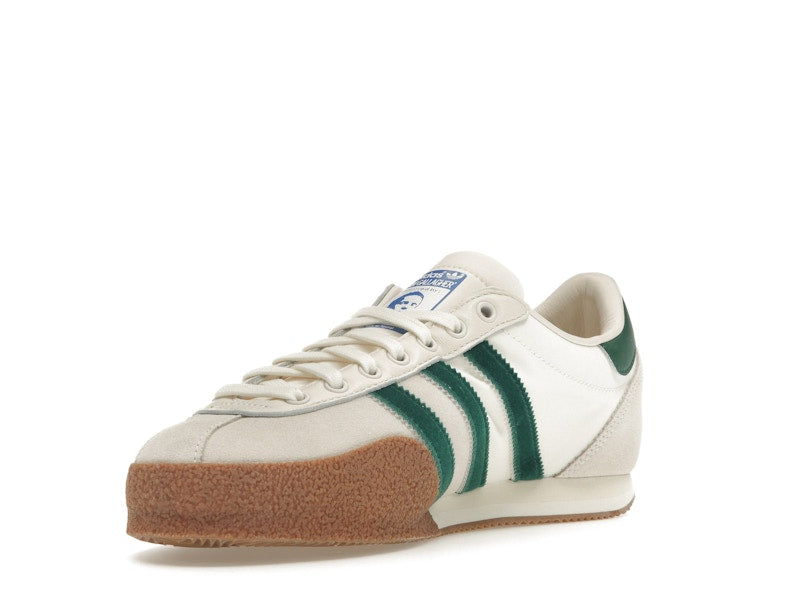 adidas LG II SPZL Liam Gallagher Bottle Green