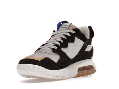 Jordan MA2 Treat Yourself