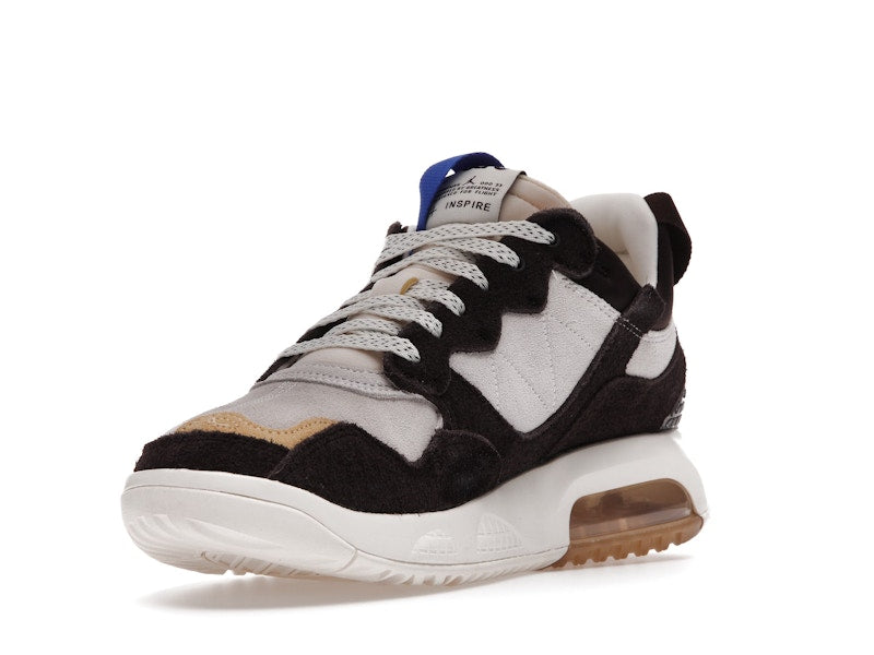 Jordan MA2 Treat Yourself