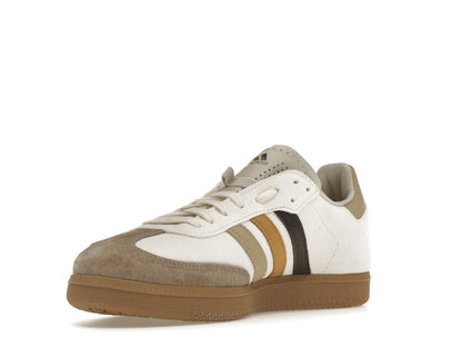 adidas Velosamba END. Social Cycling Team Coffee