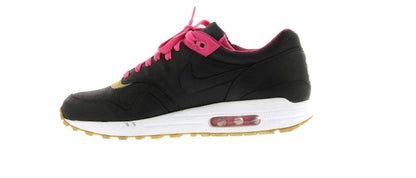 Nike Air Max 1 Kidrobot