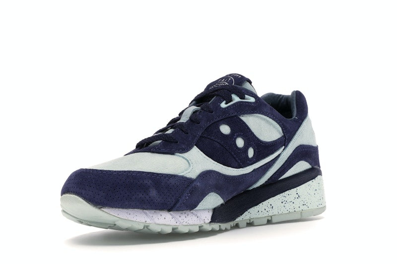 Saucony Shadow 6000 Bait Cruel World 5