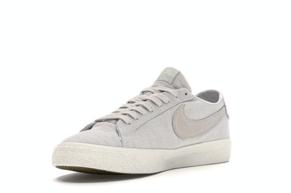 Nike SB Blazer Low Lance Mountain English Rose