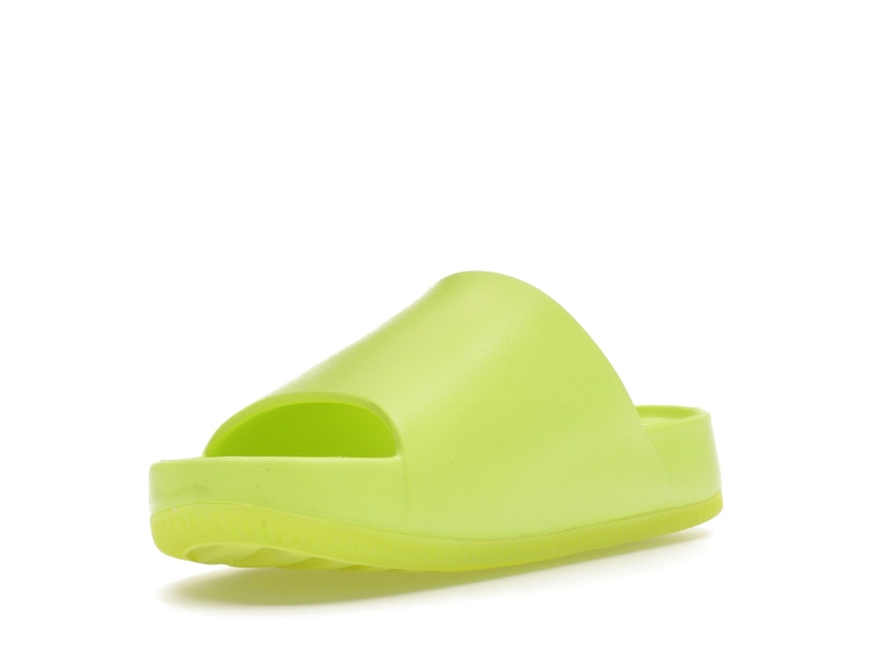Nike Calm Slide Volt