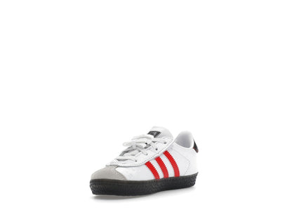 adidas Gazelle Comfort Closure Hello Kitty (TD)