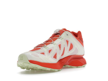 Salomon XT-Whisper Void Ama Lou Vanilla Fusion Coral