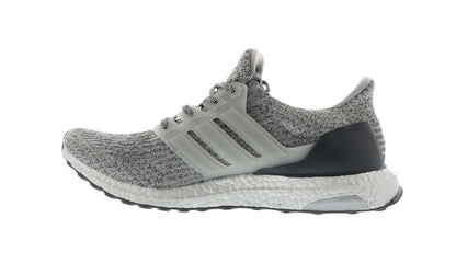 adidas Ultra Boost 3.0 Silver Pack