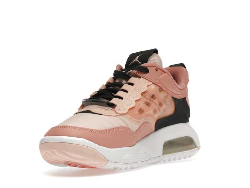 Jordan Air Max 200 Washed Coral (GS)