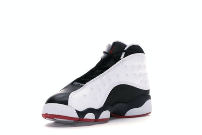 Jordan 13 Retro He Got Game (2018) (PS)