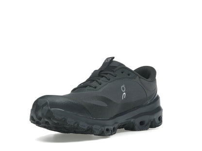 On Running Cloudventure 2 LOEWE Gunmetal