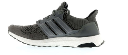 adidas Ultra Boost 1.0 Highsnobiety
