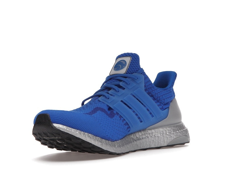 adidas Ultra Boost 5.0 DNA NASA Football Blue