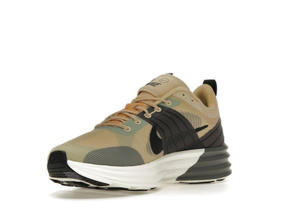 Nike Lunar Roam Sesame