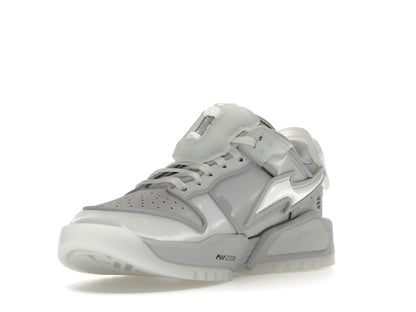 Nike Dunk Genesis Low RTFKT Ghost (Edition of 8461)