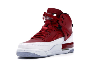 Jordan Spizike Gym Red (GS)