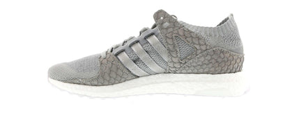 adidas Ultra Boost EQT Support Pusha T King Push Greyscale