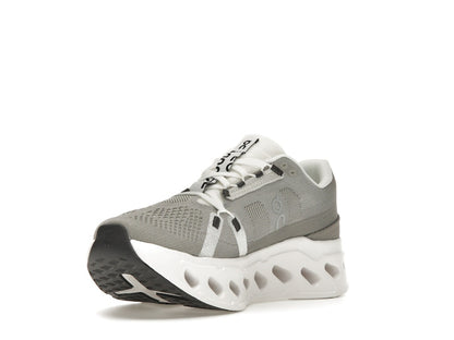 On Running Cloudeclipse Alloy White (Women's)
