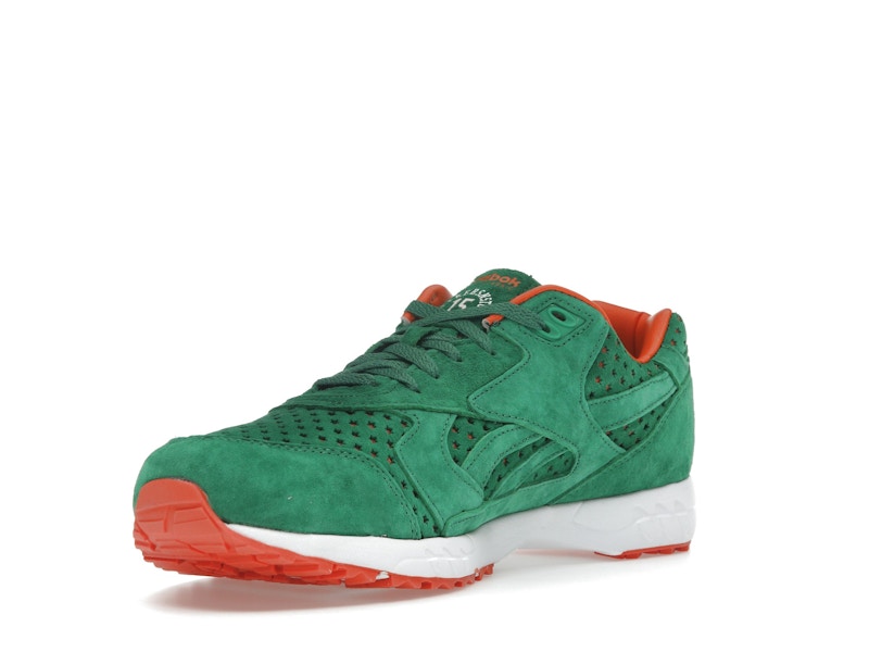 Reebok Inferno Sport Suede Sneakersnstuff 15 Stars
