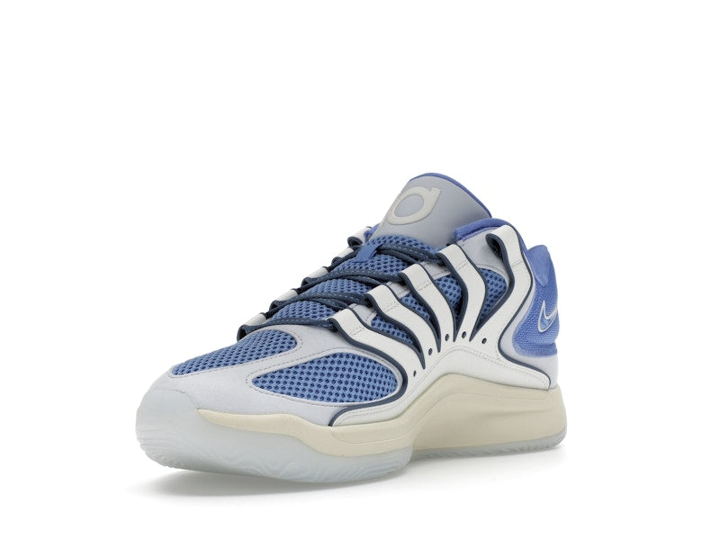 Nike KD 18 Boys & Girls Club