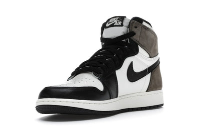 Jordan 1 Retro High Dark Mocha (GS)