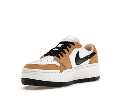 Jordan 1 Elevate Low Rookie of the Year (Women's)