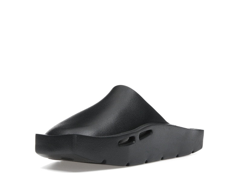Jordan Hex Mule Off Noir (Women's)