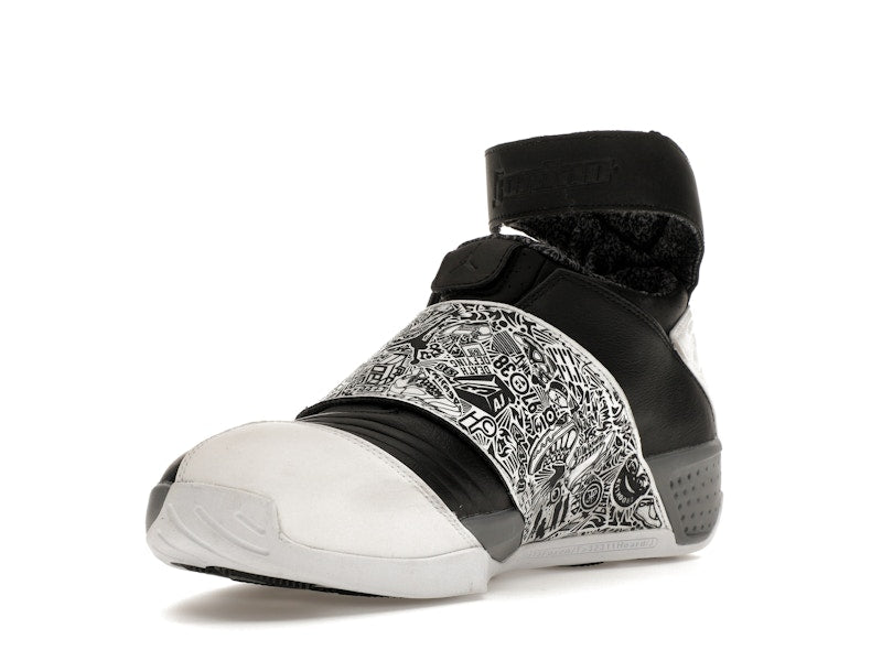 Jordan 20 Retro Playoff