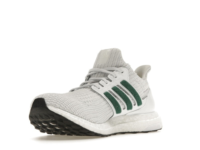 adidas Ultra Boost 4.0 DNA White Green