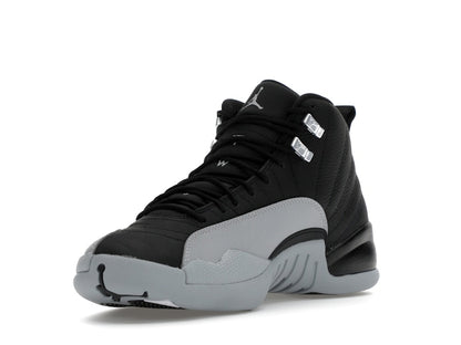 Jordan 12 Retro Barons