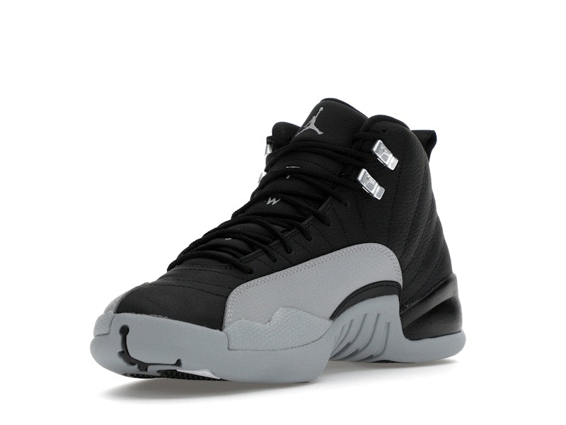Jordan 12 Retro Barons