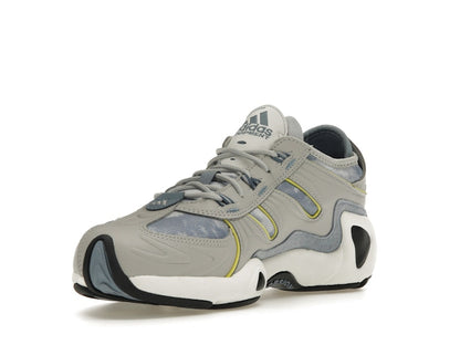 adidas FYW S-97 420