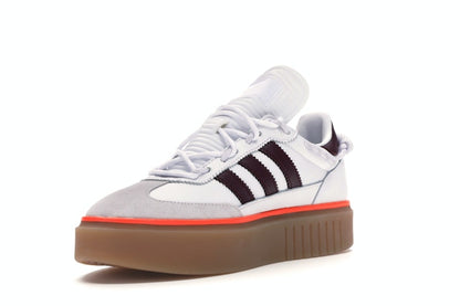 adidas Sleek Super 72 Beyonce Ivy Park (Women's)