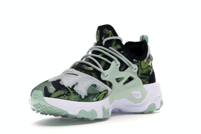 Nike React Presto Pistachio Frost
