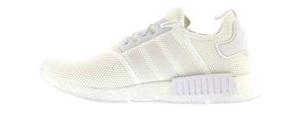 adidas NMD R1 White Monochrome