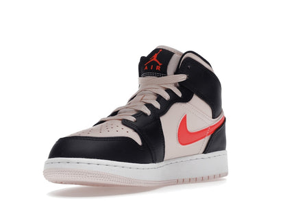 Jordan 1 Mid Atmosphere (GS)