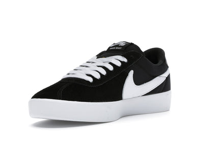 Nike SB Bruin React Black White
