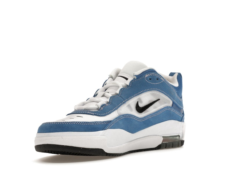 Nike SB Air Max Ishod Wair Star Blue