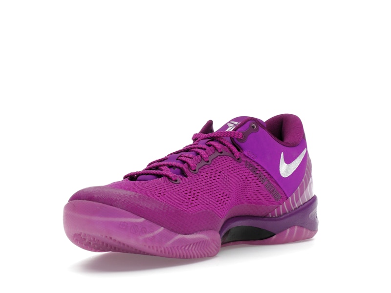 Nike Kobe 8 Protro EYBL