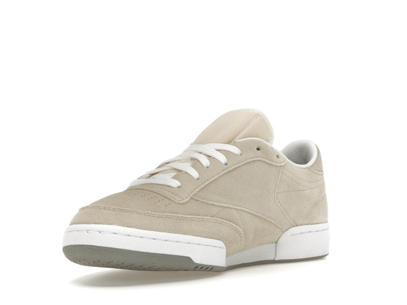 Reebok Club C 85 JJJJound Cork Suede