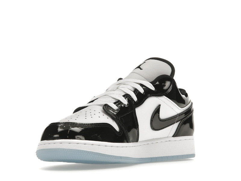 Jordan 1 Low SE Concord (GS)