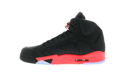 Jordan 5 Retro 3Lab5 Infrared